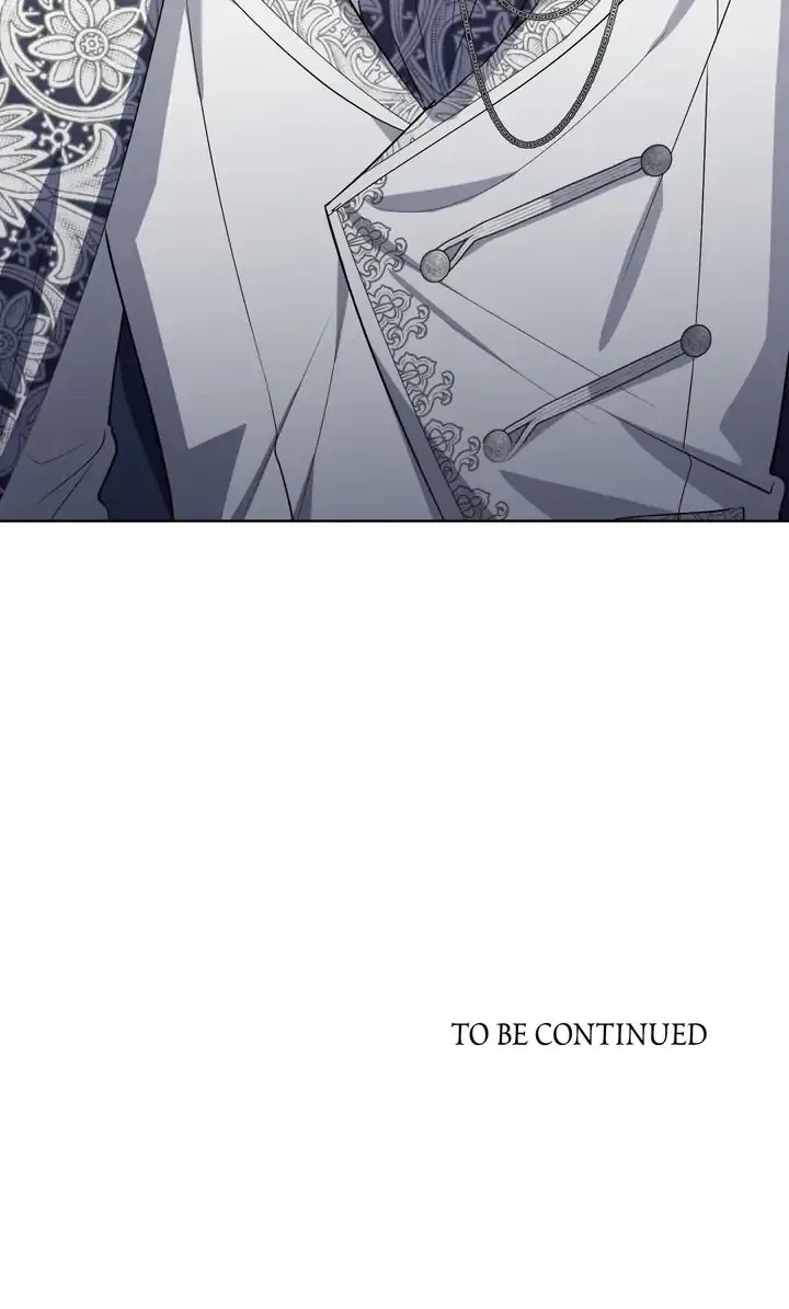 The Deviless’s Impression of a Princess Chapter 19 – Page 76