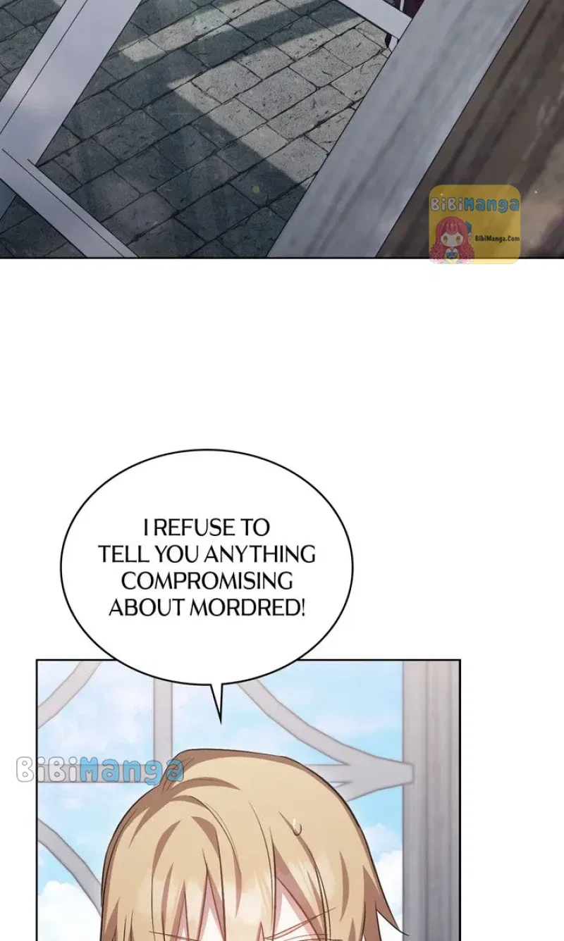 The Deviless’s Impression of a Princess Chapter 18 – Page 2