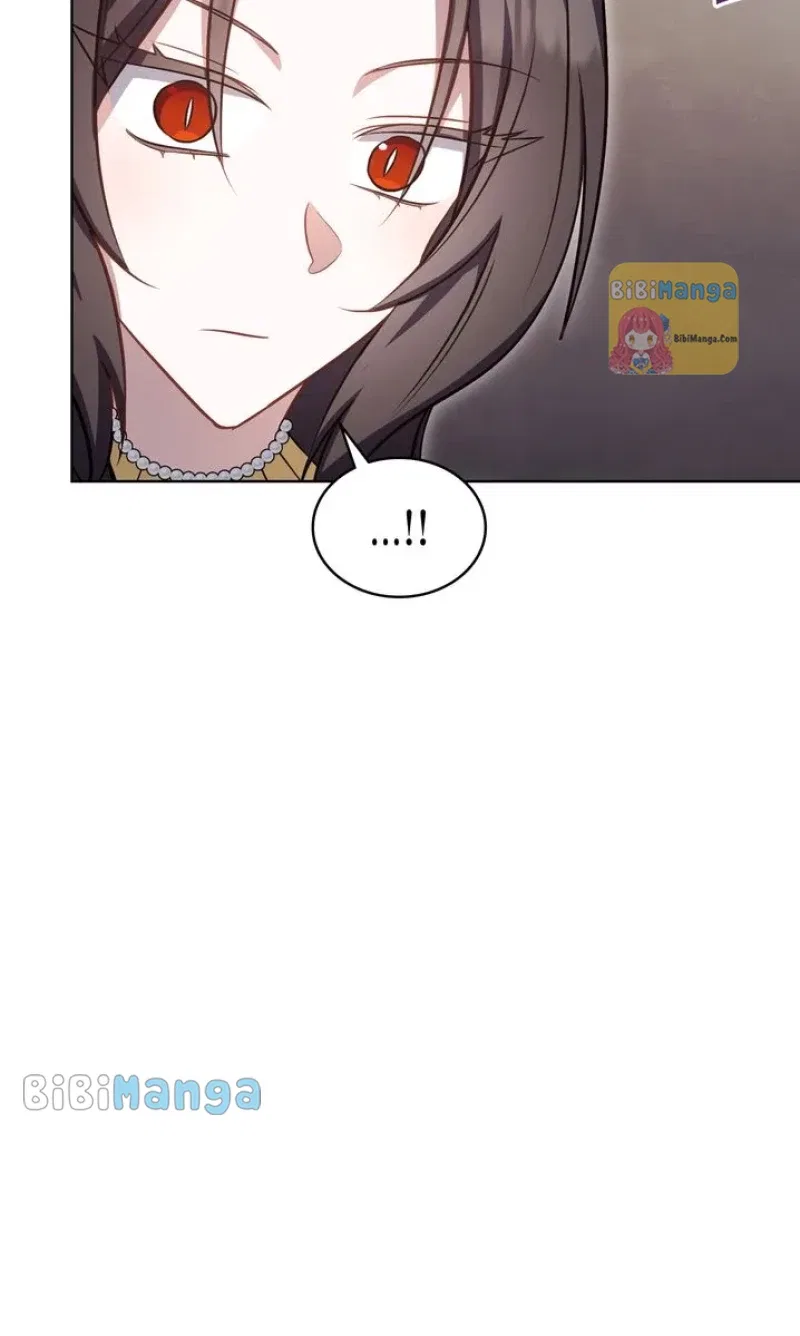 The Deviless’s Impression of a Princess Chapter 18 – Page 24