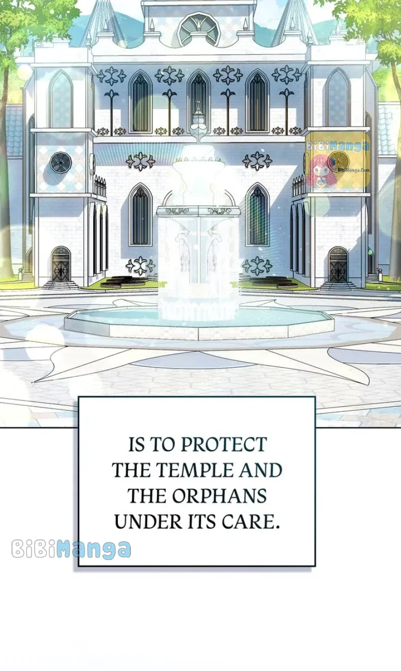 The Deviless’s Impression of a Princess Chapter 18 – Page 28