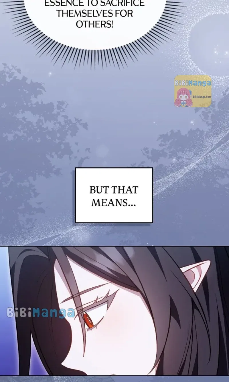 The Deviless’s Impression of a Princess Chapter 18 – Page 30