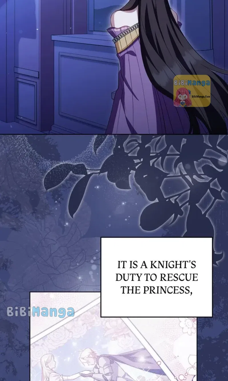 The Deviless’s Impression of a Princess Chapter 18 – Page 34