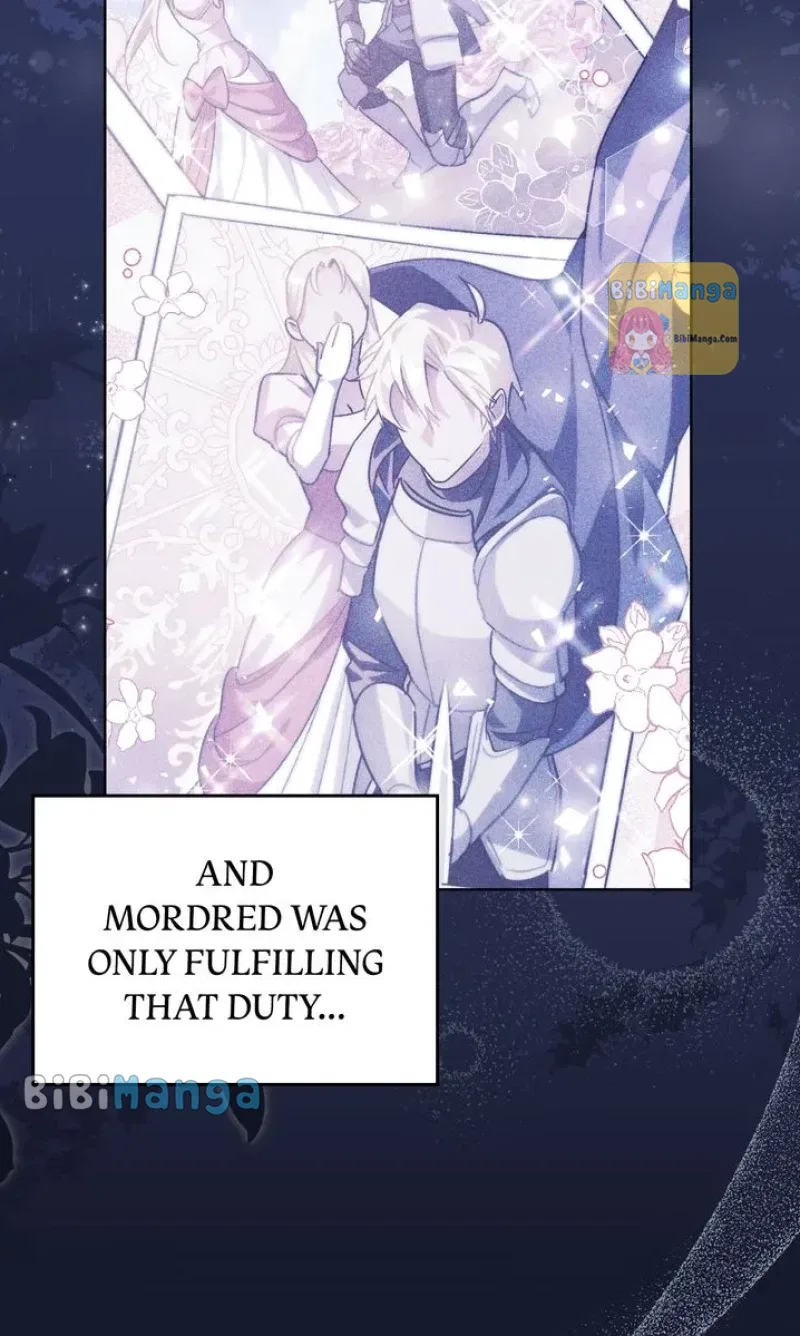 The Deviless’s Impression of a Princess Chapter 18 – Page 35