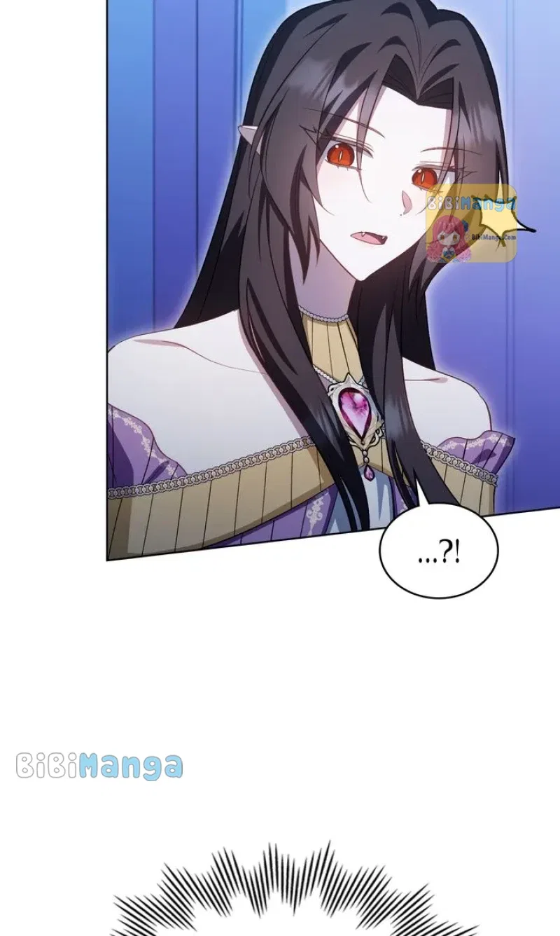 The Deviless’s Impression of a Princess Chapter 18 – Page 39