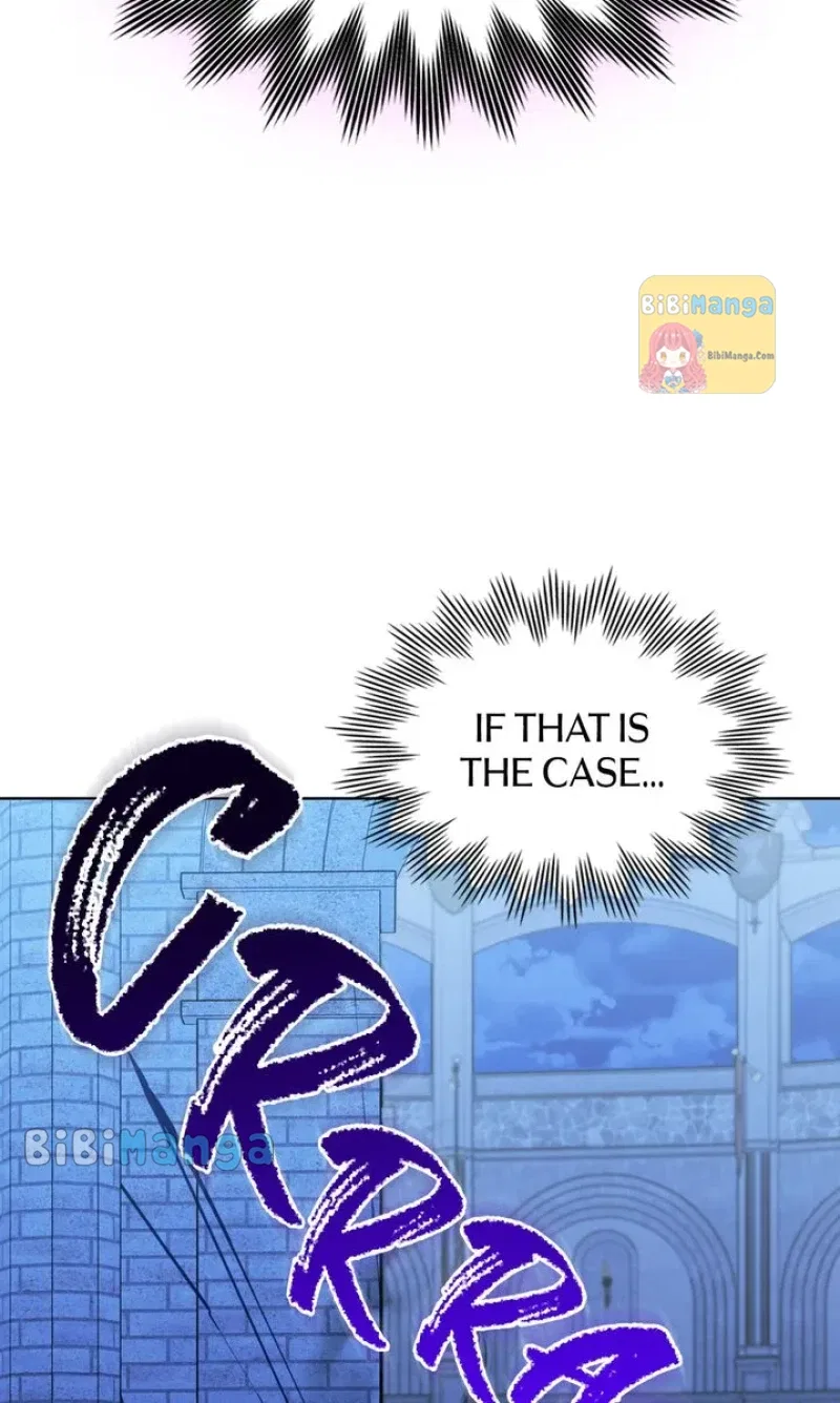 The Deviless’s Impression of a Princess Chapter 18 – Page 60