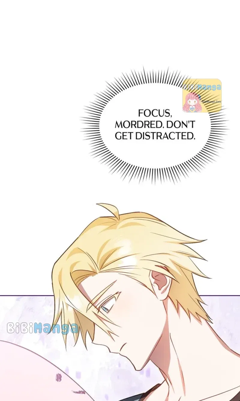 The Deviless’s Impression of a Princess Chapter 18 – Page 64