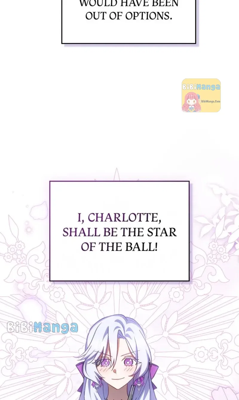 The Deviless’s Impression of a Princess Chapter 18 – Page 78