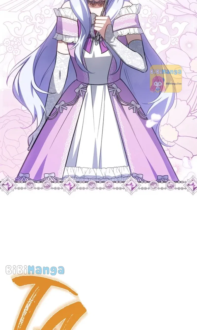 The Deviless’s Impression of a Princess Chapter 18 – Page 79