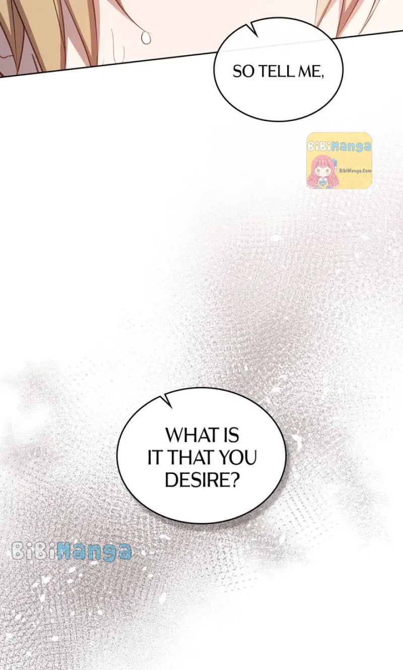 The Deviless’s Impression of a Princess Chapter 16 – Page 11