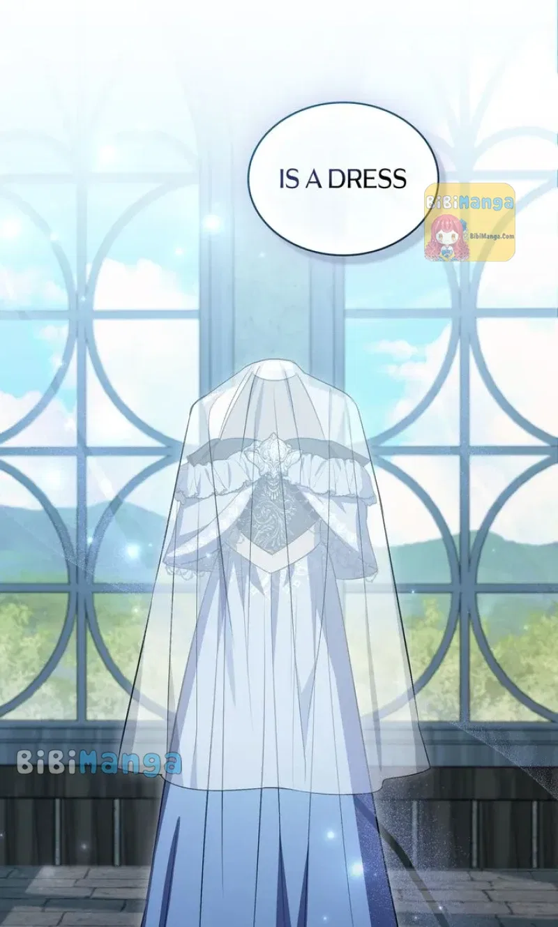 The Deviless’s Impression of a Princess Chapter 16 – Page 16