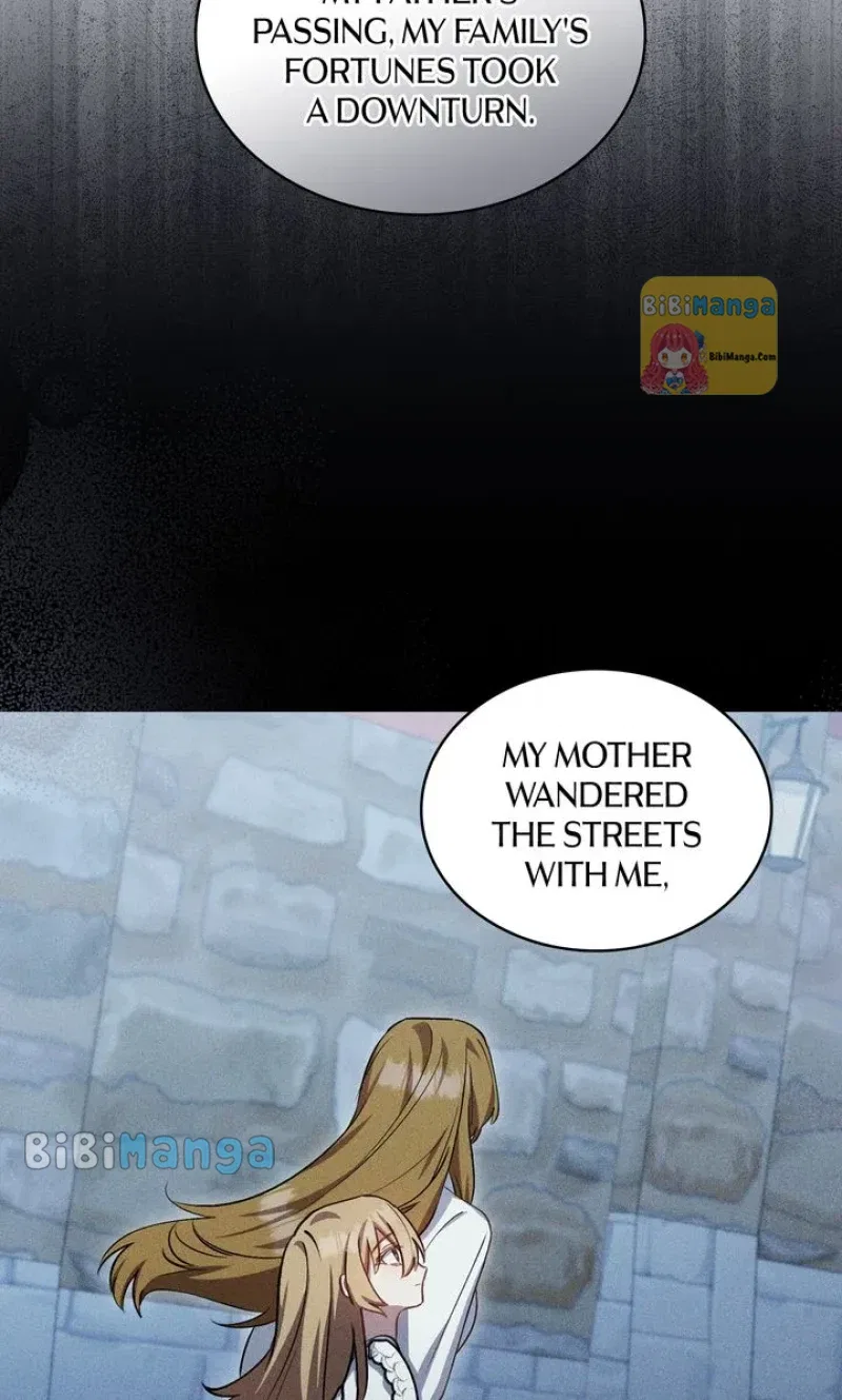 The Deviless’s Impression of a Princess Chapter 16 – Page 24