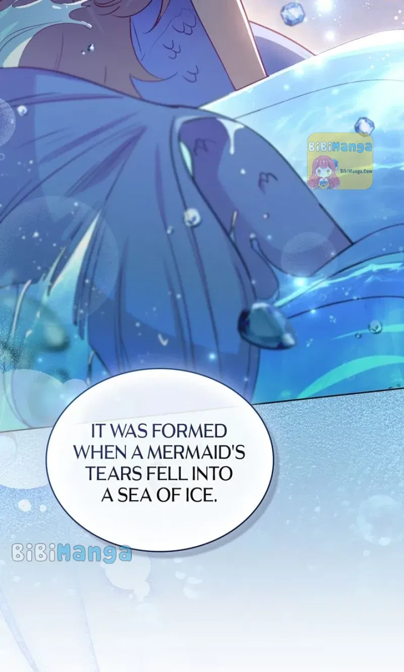 The Deviless’s Impression of a Princess Chapter 16 – Page 36