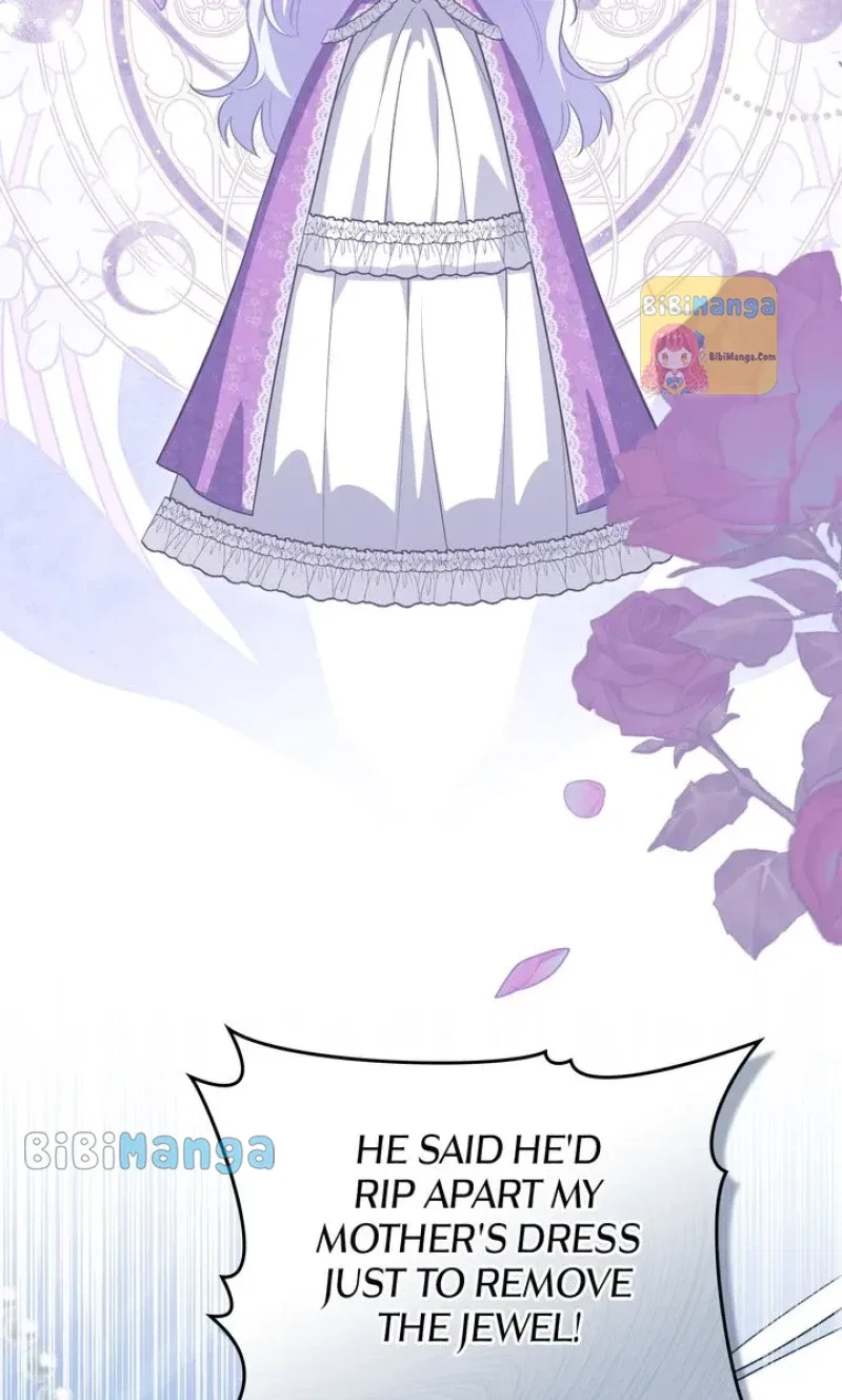 The Deviless’s Impression of a Princess Chapter 16 – Page 38