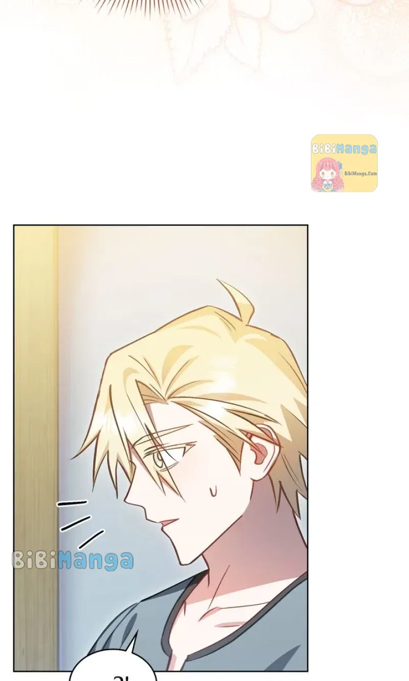 The Deviless’s Impression of a Princess Chapter 16 – Page 62
