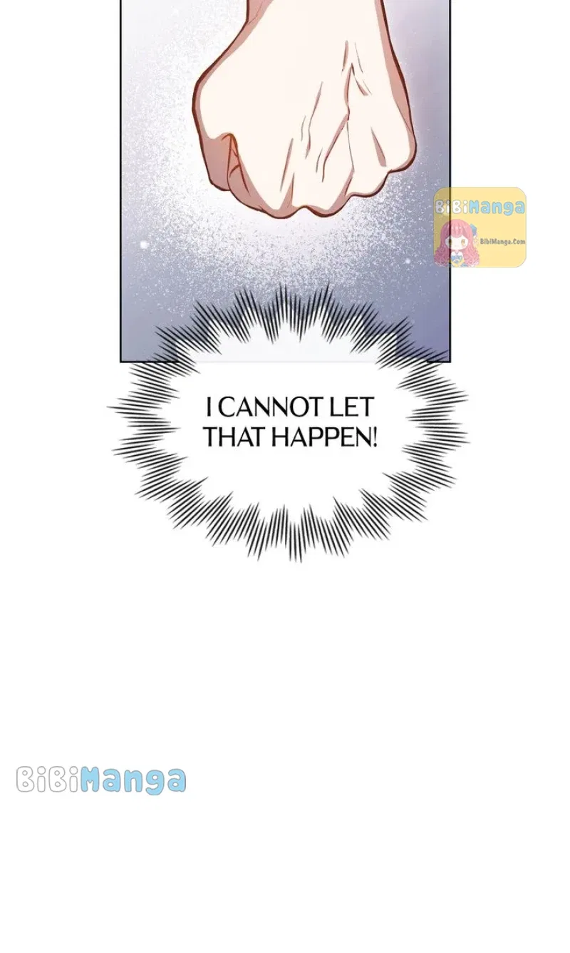 The Deviless’s Impression of a Princess Chapter 14 – Page 19