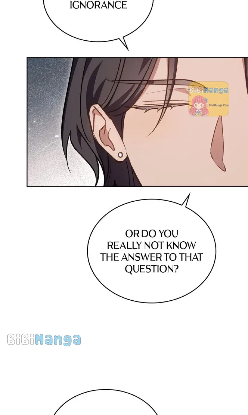 The Deviless’s Impression of a Princess Chapter 14 – Page 29