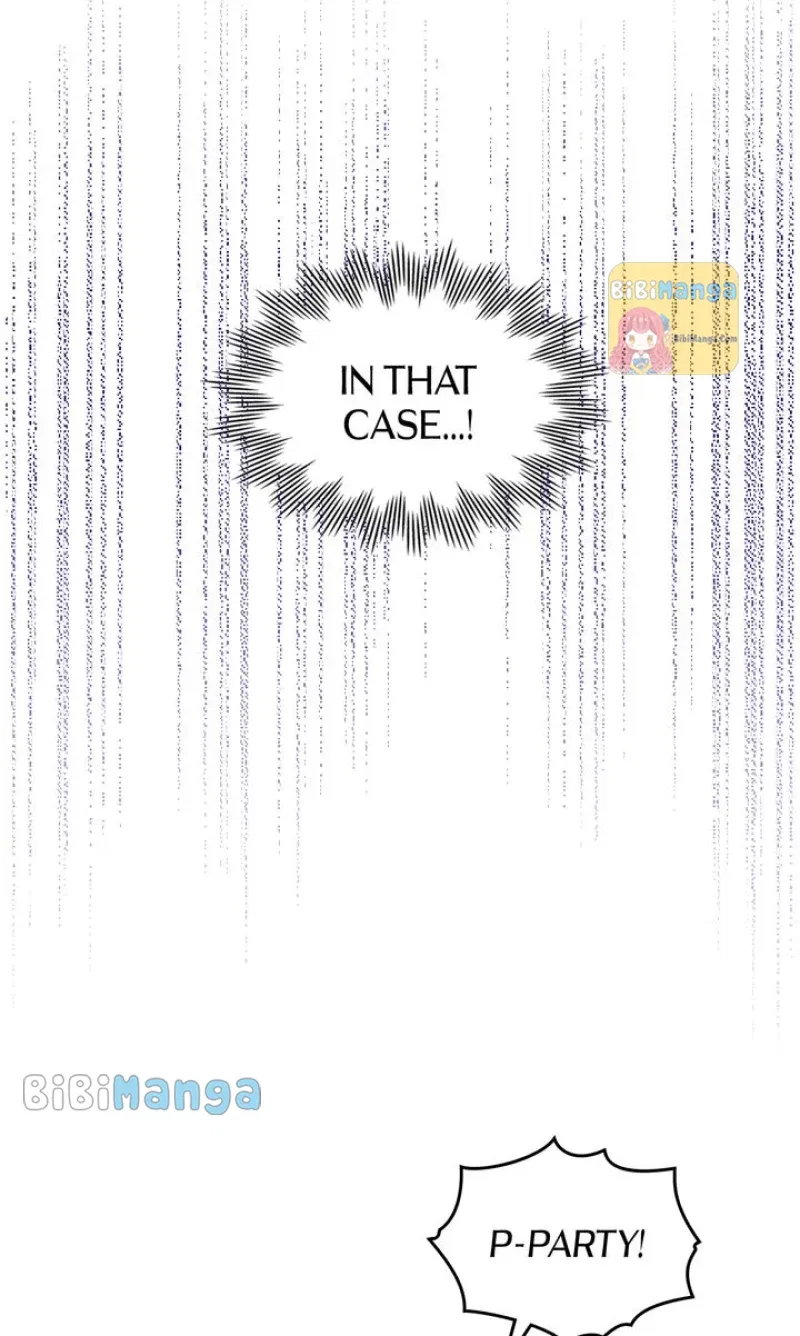The Deviless’s Impression of a Princess Chapter 14 – Page 66