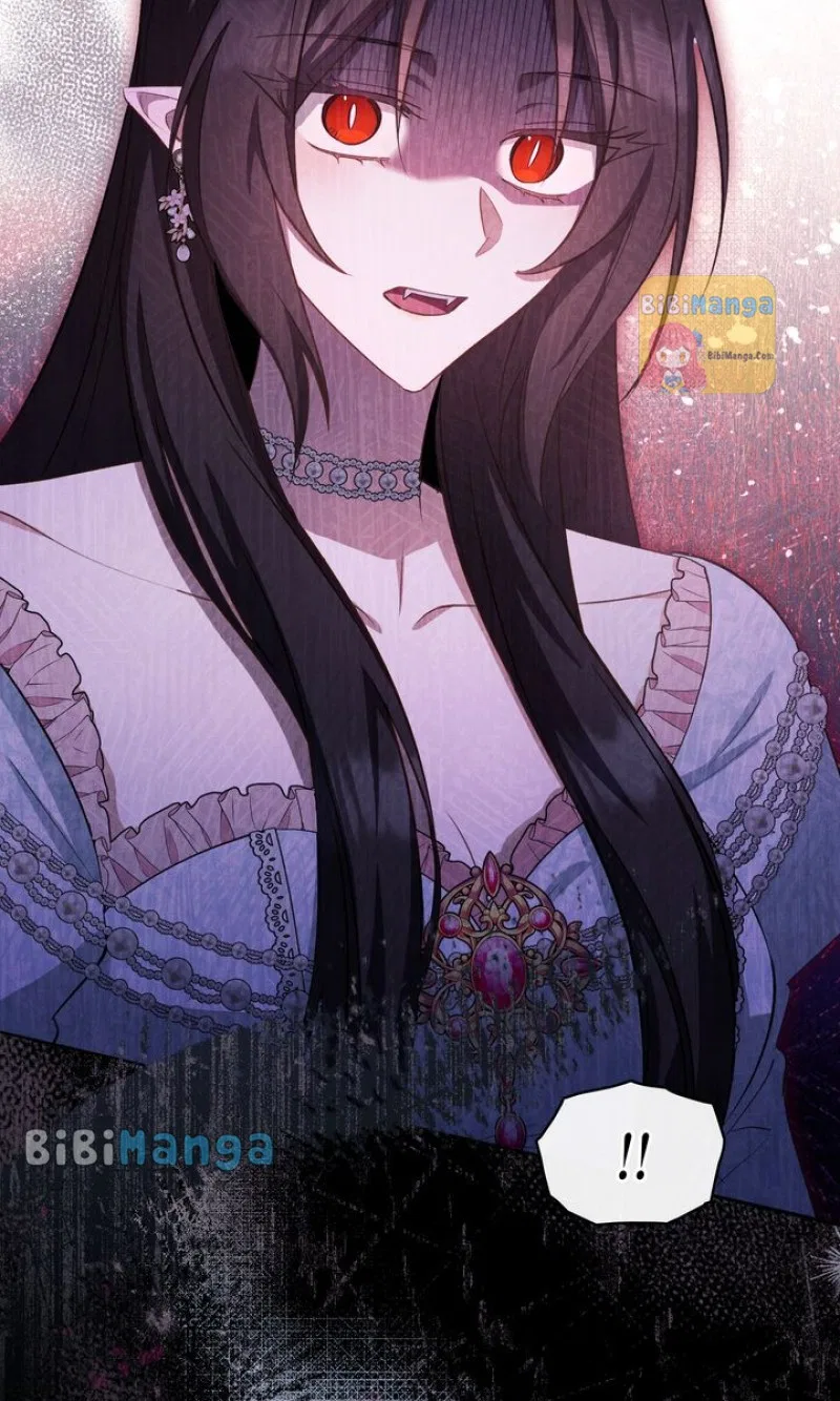 The Deviless’s Impression of a Princess Chapter 12 – Page 44