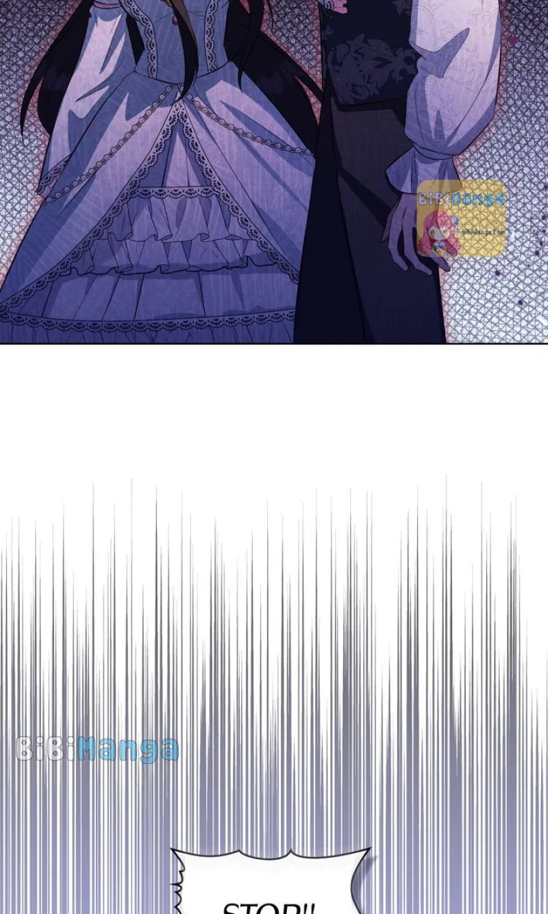 The Deviless’s Impression of a Princess Chapter 12 – Page 47
