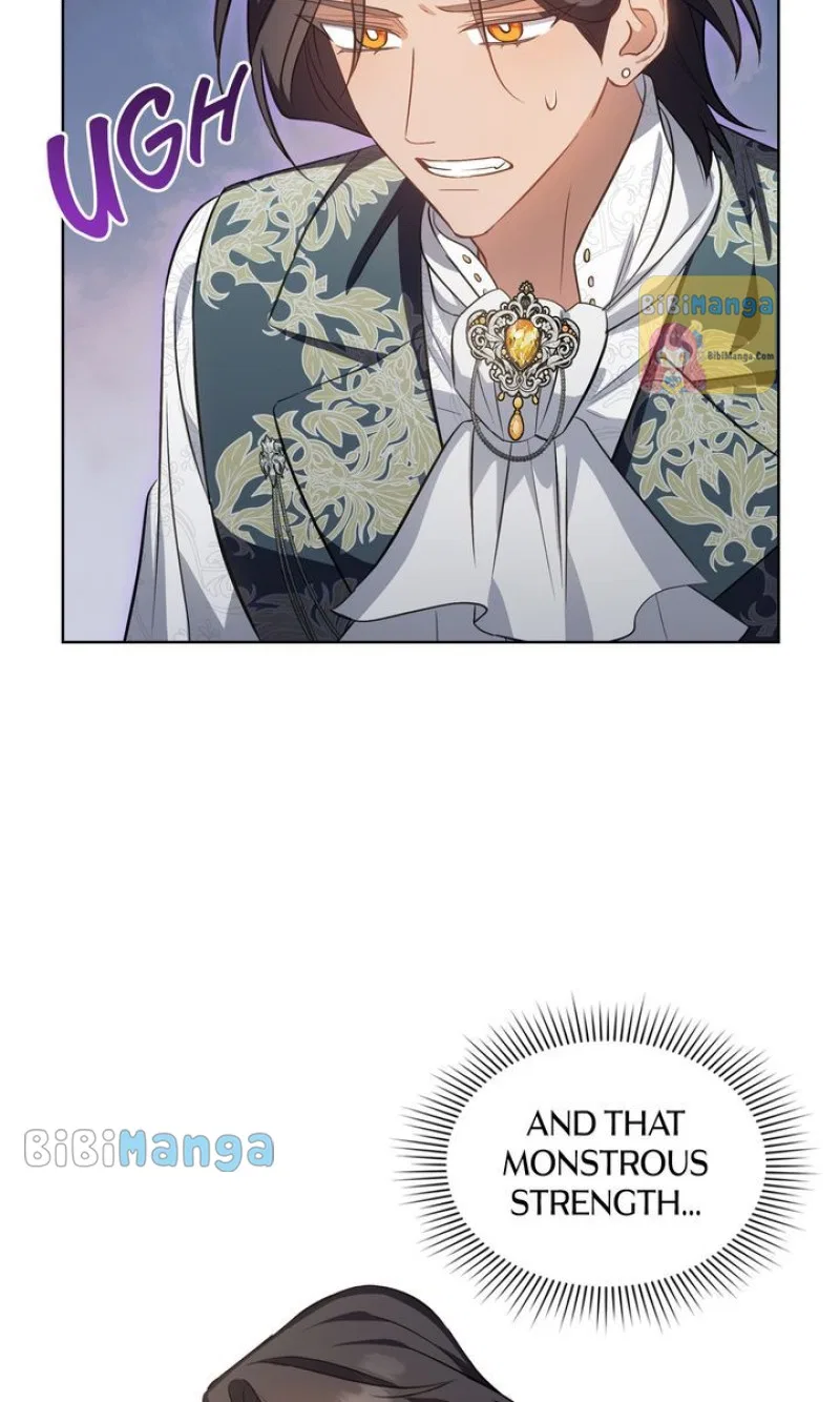 The Deviless’s Impression of a Princess Chapter 12 – Page 59