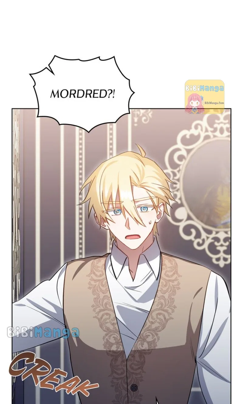 The Deviless’s Impression of a Princess Chapter 10 – Page 9