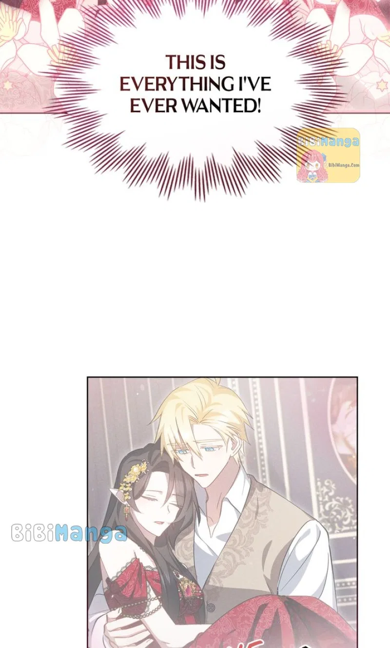 The Deviless’s Impression of a Princess Chapter 10 – Page 45