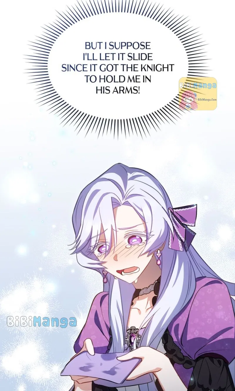 The Deviless’s Impression of a Princess Chapter 10 – Page 55