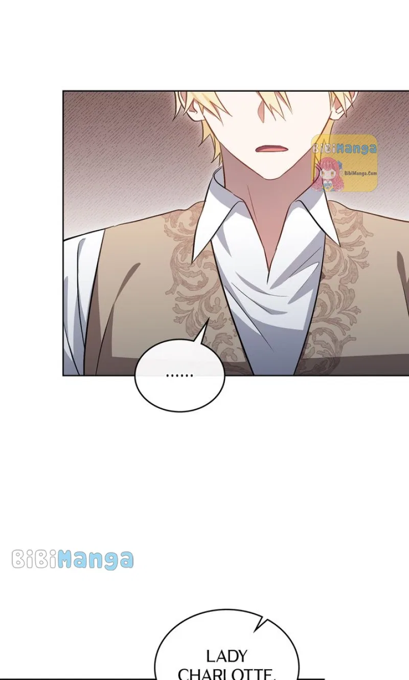 The Deviless’s Impression of a Princess Chapter 10 – Page 58
