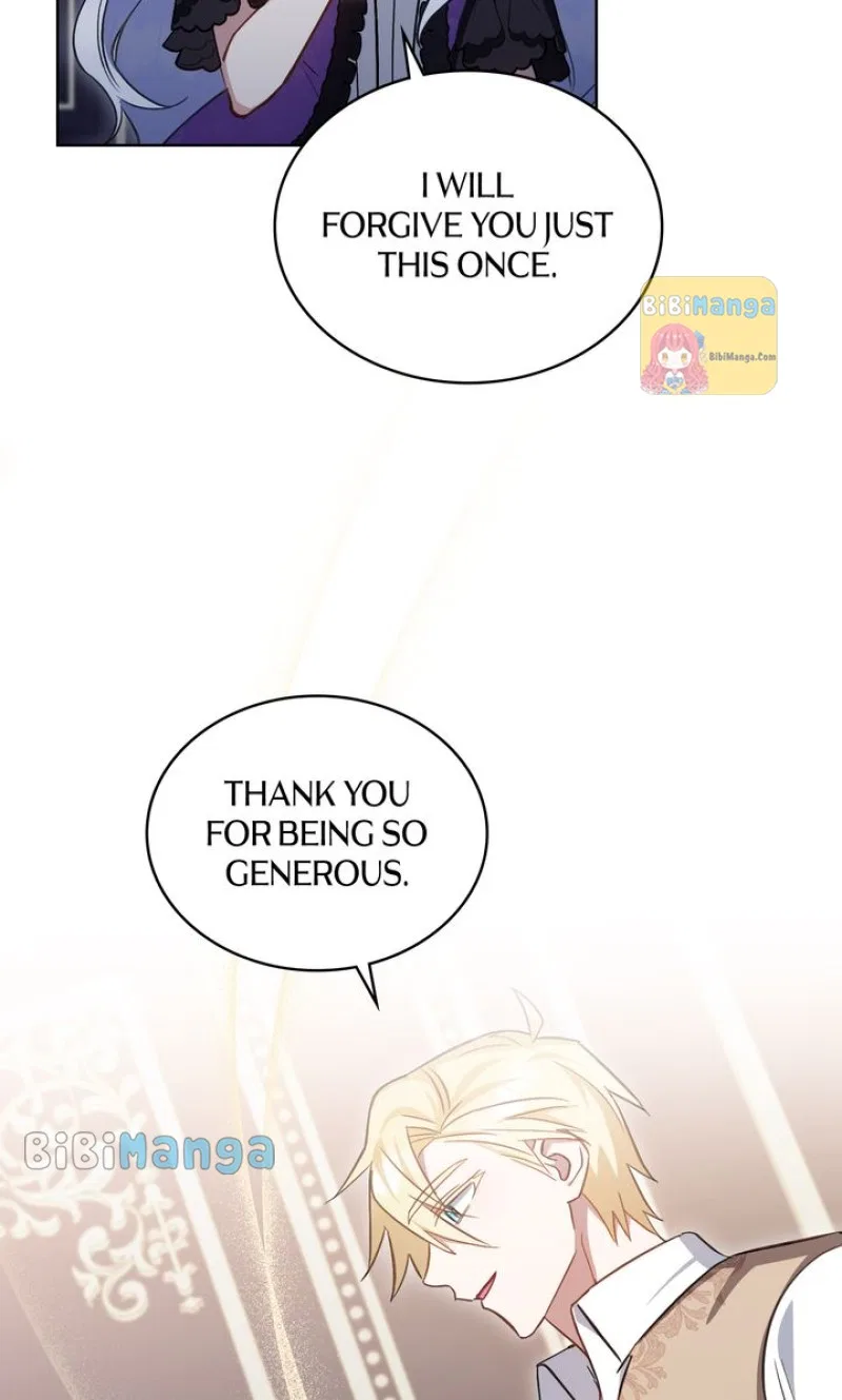 The Deviless’s Impression of a Princess Chapter 10 – Page 63