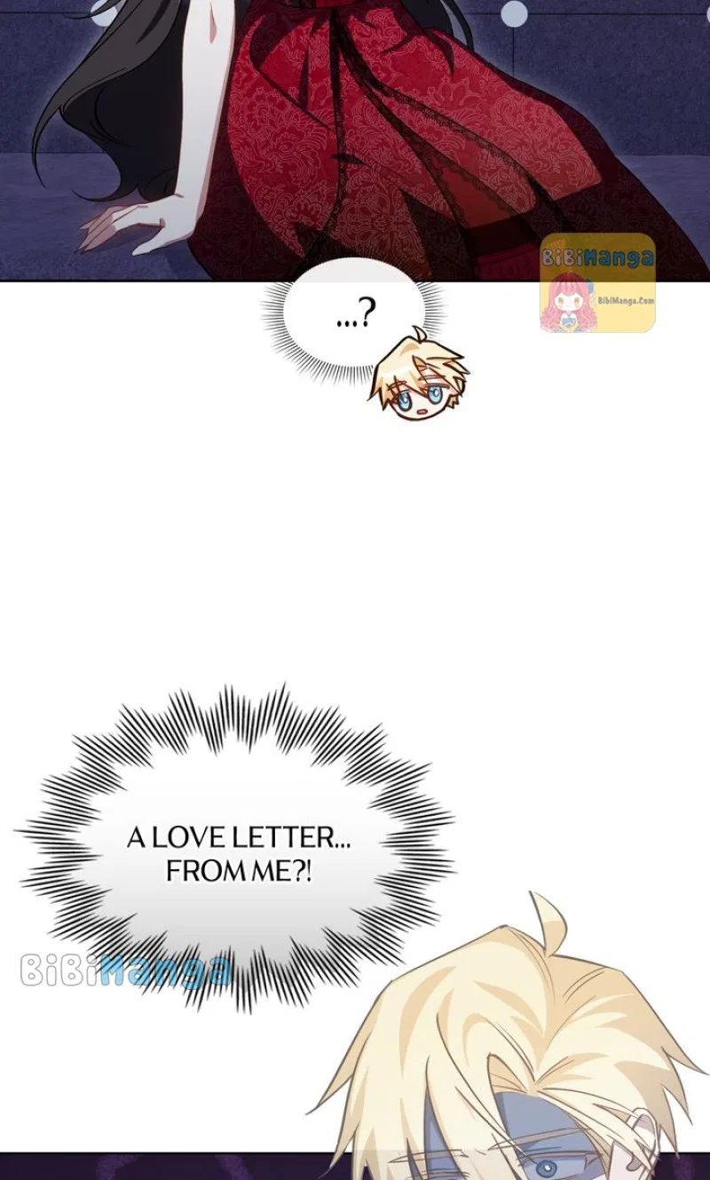 The Deviless’s Impression of a Princess Chapter 10 – Page 69