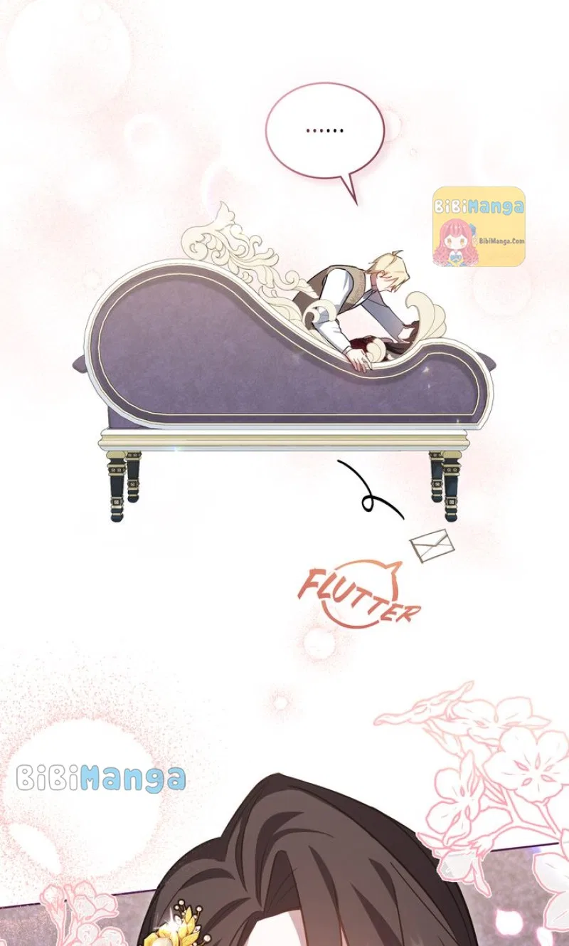 The Deviless’s Impression of a Princess Chapter 10 – Page 78