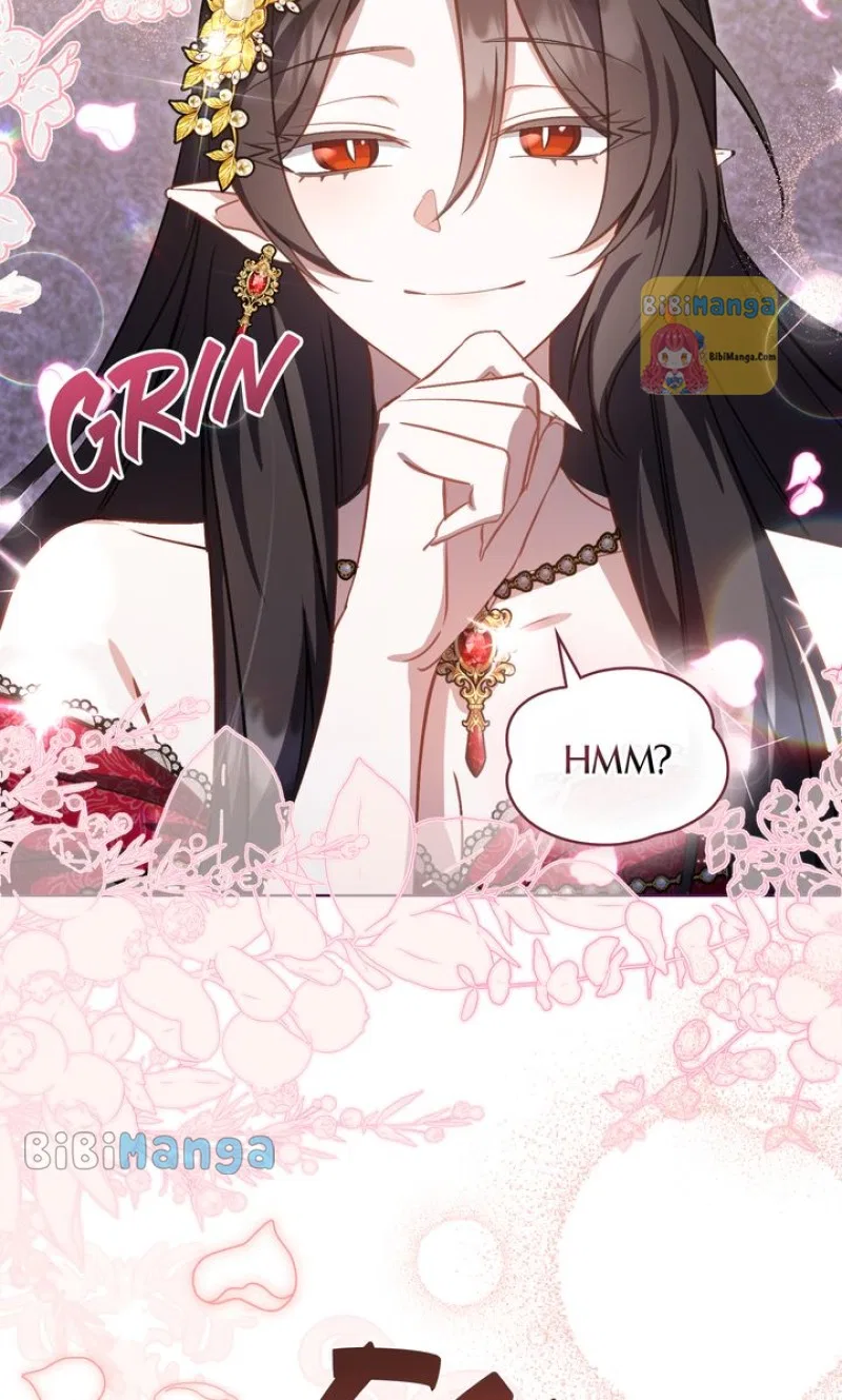 The Deviless’s Impression of a Princess Chapter 10 – Page 79