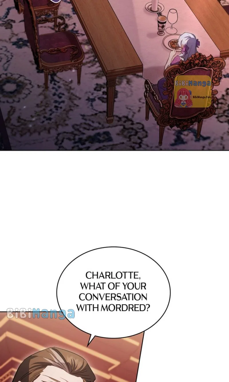 The Deviless’s Impression of a Princess Chapter 8 – Page 2