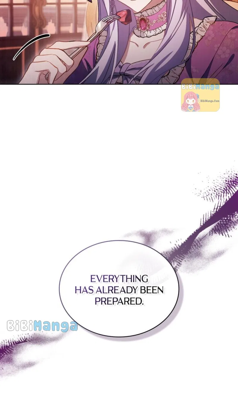The Deviless’s Impression of a Princess Chapter 8 – Page 13