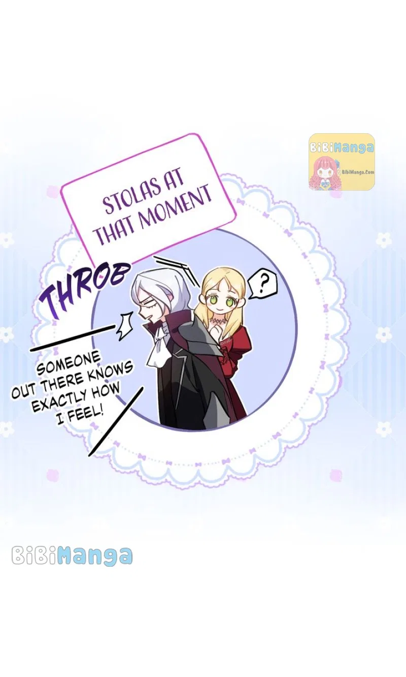 The Deviless’s Impression of a Princess Chapter 8 – Page 42