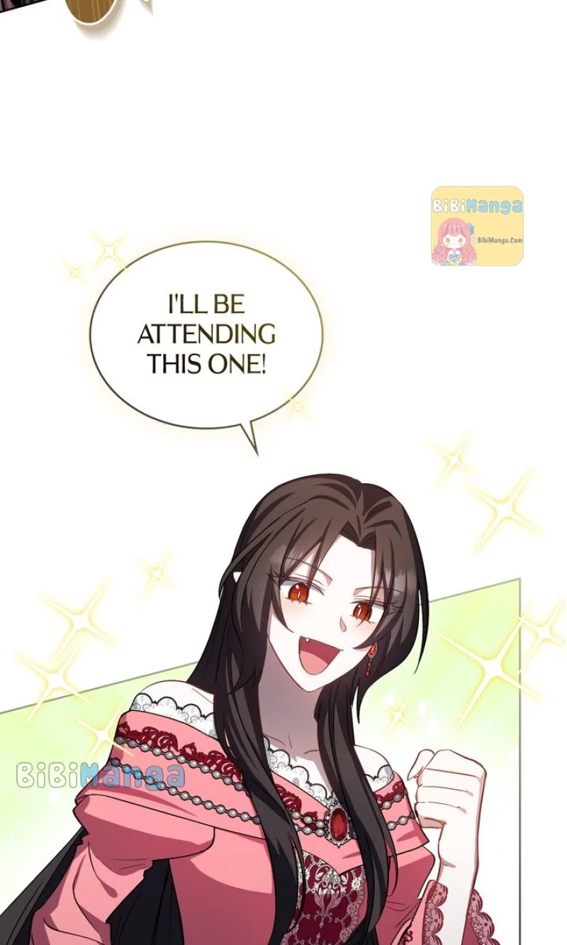 The Deviless’s Impression of a Princess Chapter 8 – Page 48