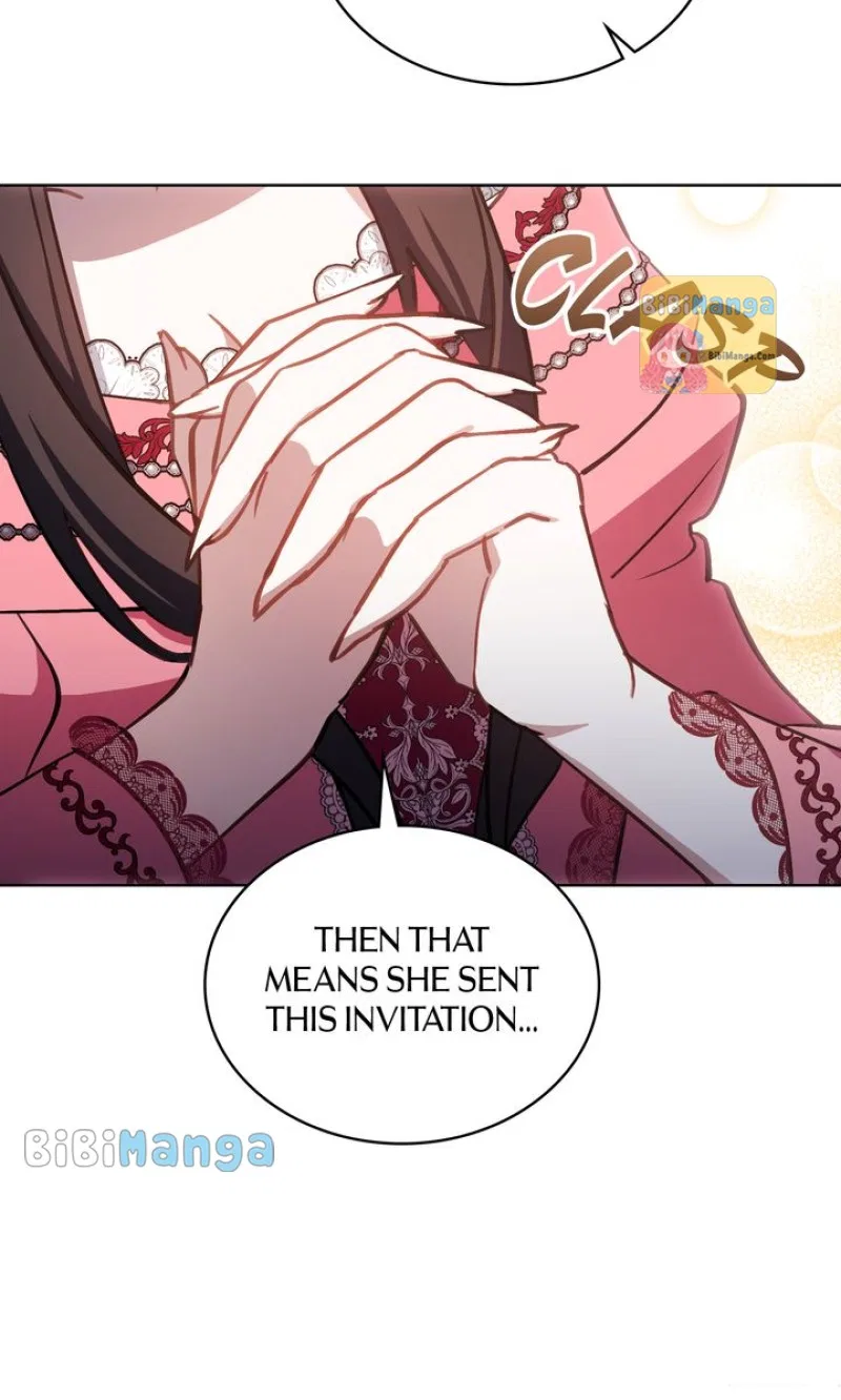 The Deviless’s Impression of a Princess Chapter 8 – Page 66