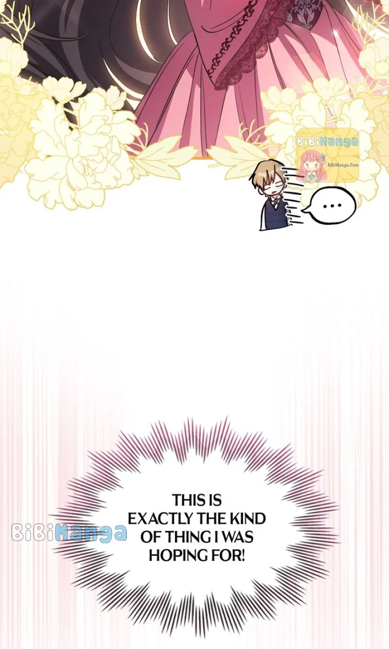 The Deviless’s Impression of a Princess Chapter 8 – Page 68