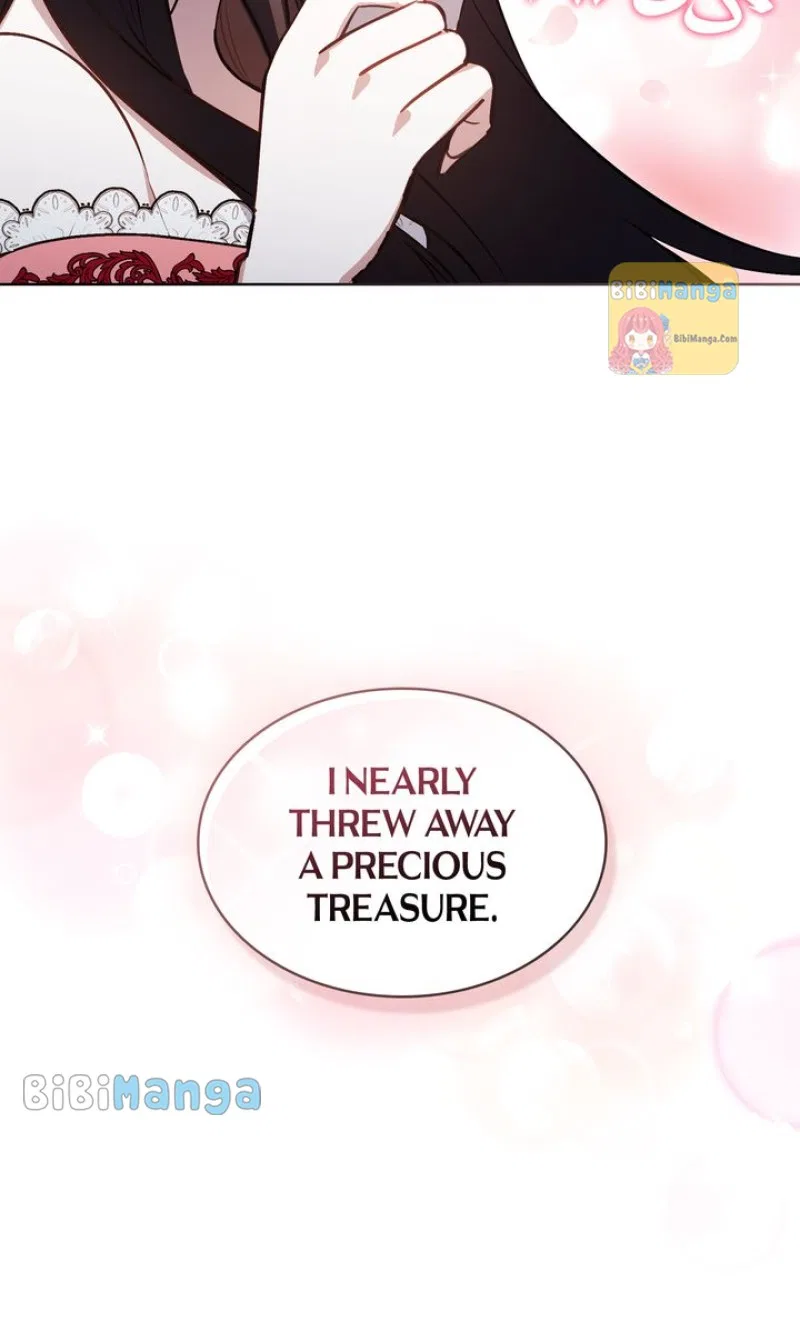 The Deviless’s Impression of a Princess Chapter 8 – Page 73
