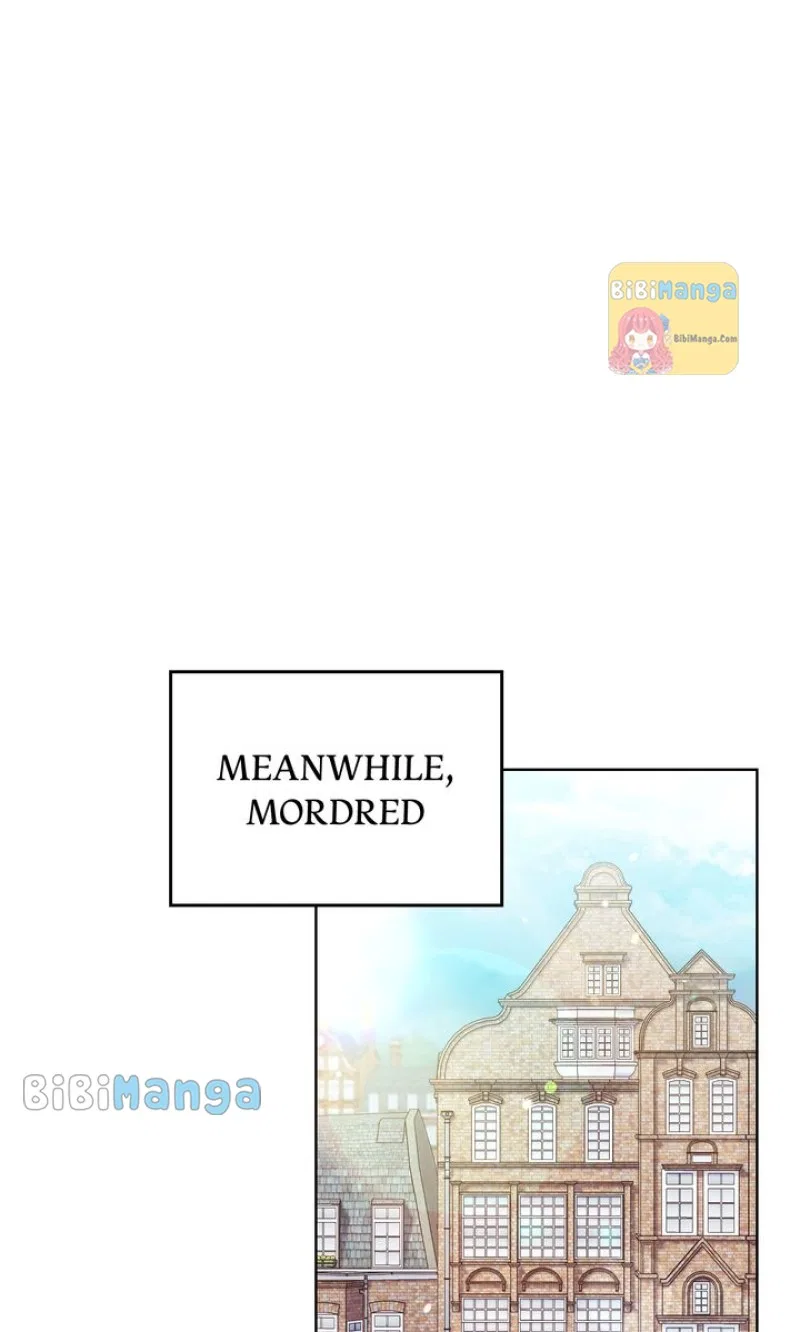 The Deviless’s Impression of a Princess Chapter 8 – Page 74