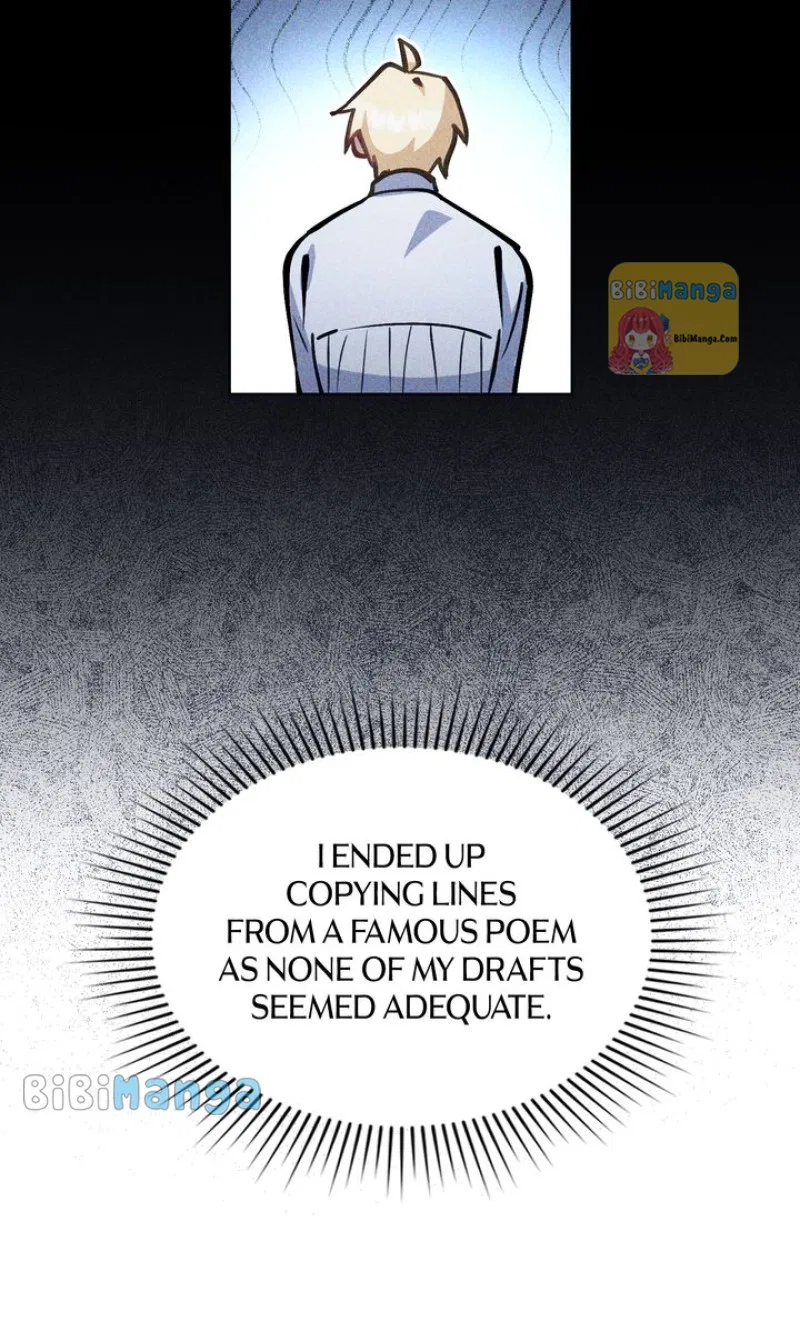 The Deviless’s Impression of a Princess Chapter 8 – Page 79