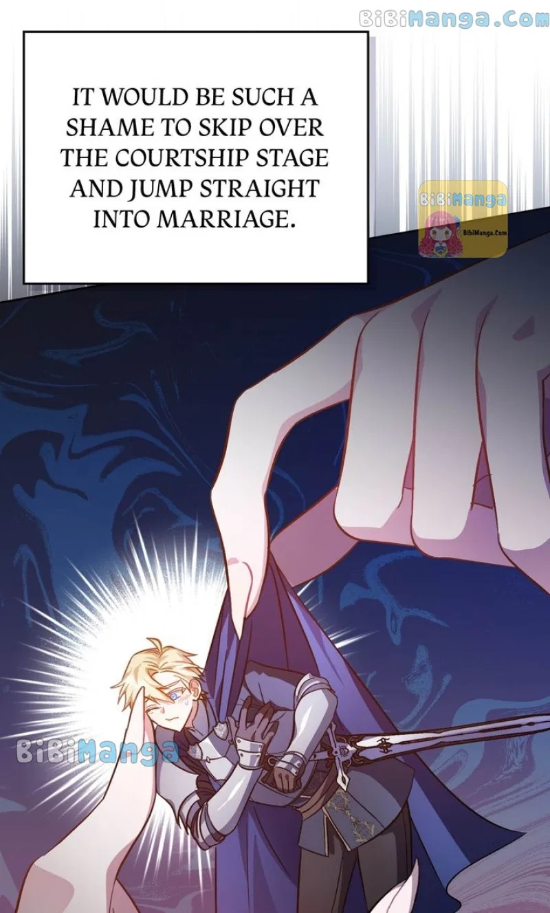 The Deviless’s Impression of a Princess Chapter 4 – Page 11