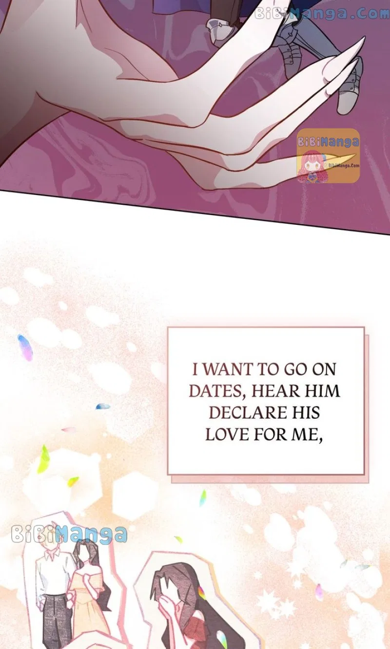 The Deviless’s Impression of a Princess Chapter 4 – Page 12
