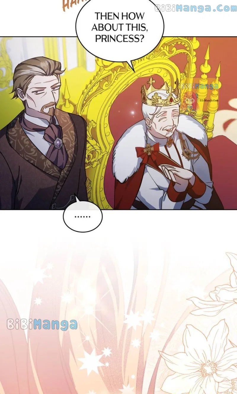 The Deviless’s Impression of a Princess Chapter 4 – Page 26