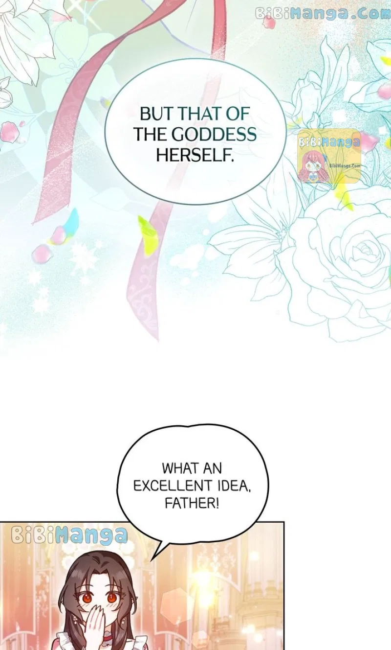The Deviless’s Impression of a Princess Chapter 4 – Page 29