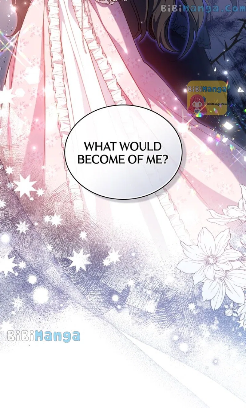 The Deviless’s Impression of a Princess Chapter 4 – Page 58