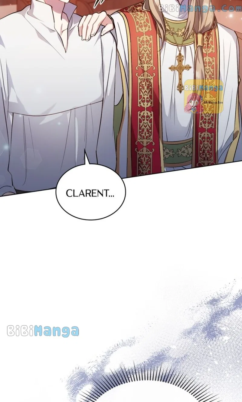 The Deviless’s Impression of a Princess Chapter 4 – Page 62
