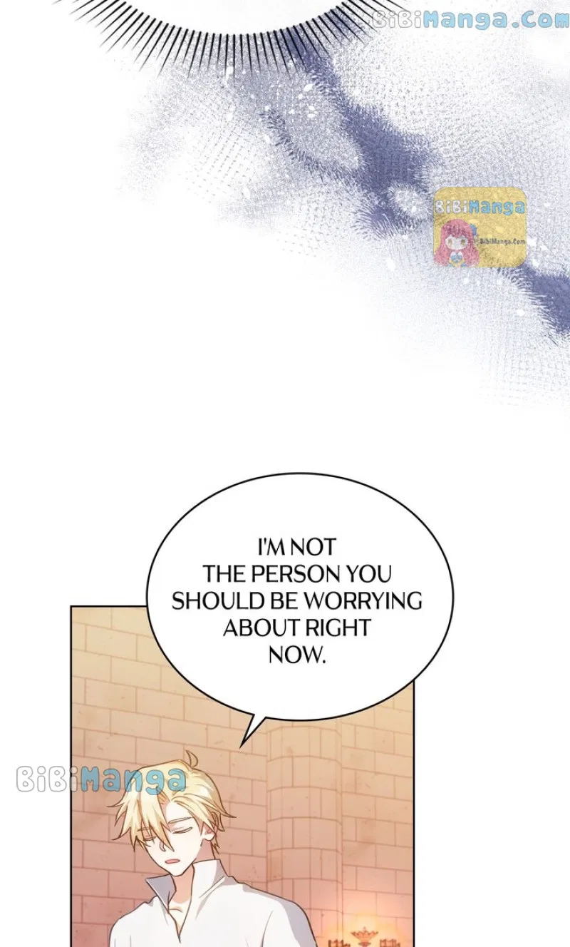 The Deviless’s Impression of a Princess Chapter 4 – Page 64