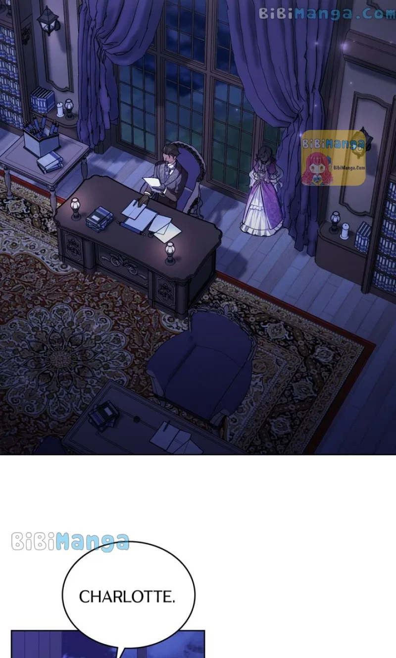 The Deviless’s Impression of a Princess Chapter 4 – Page 68