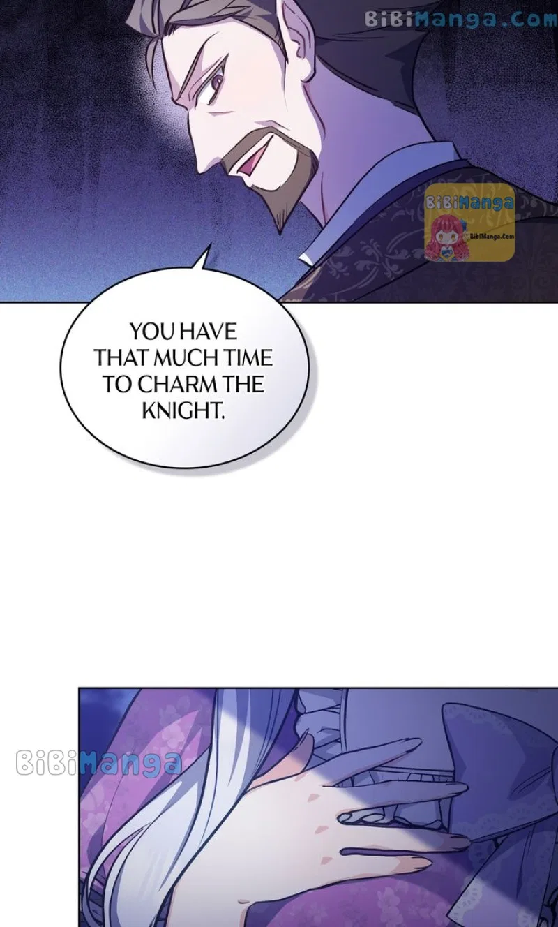 The Deviless’s Impression of a Princess Chapter 4 – Page 72